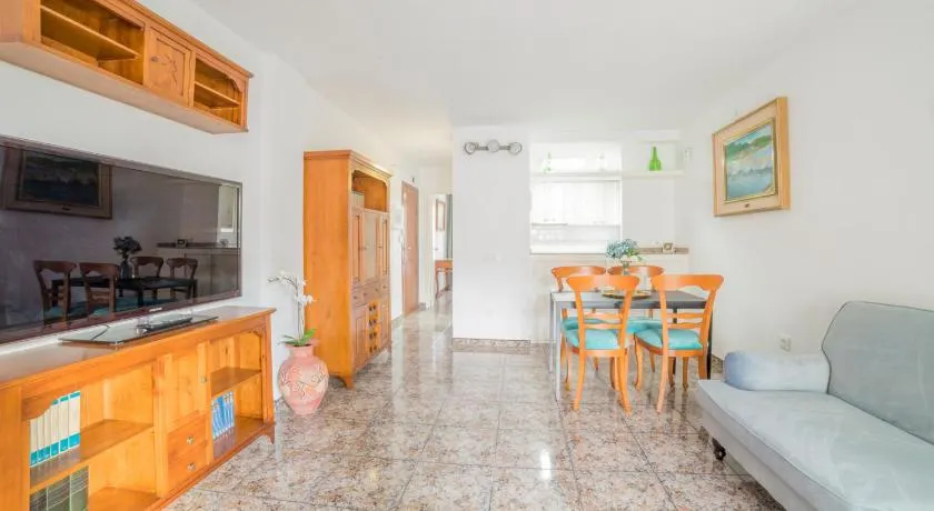 CUNIT HOME - Image 1