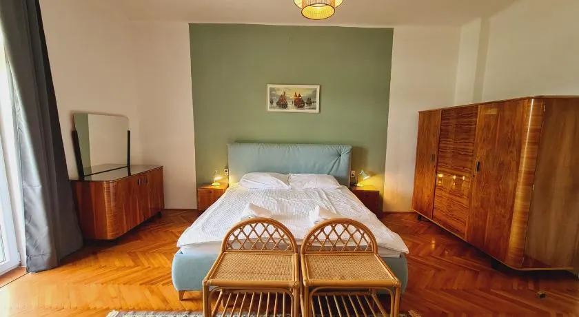 Vila Gorenka - Image 1