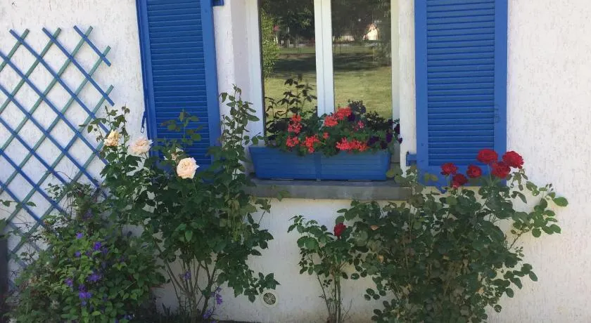 Le Bon Etage - Image 1