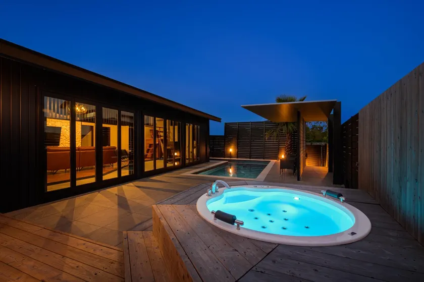 Grand Resort Shirahama - Image 1