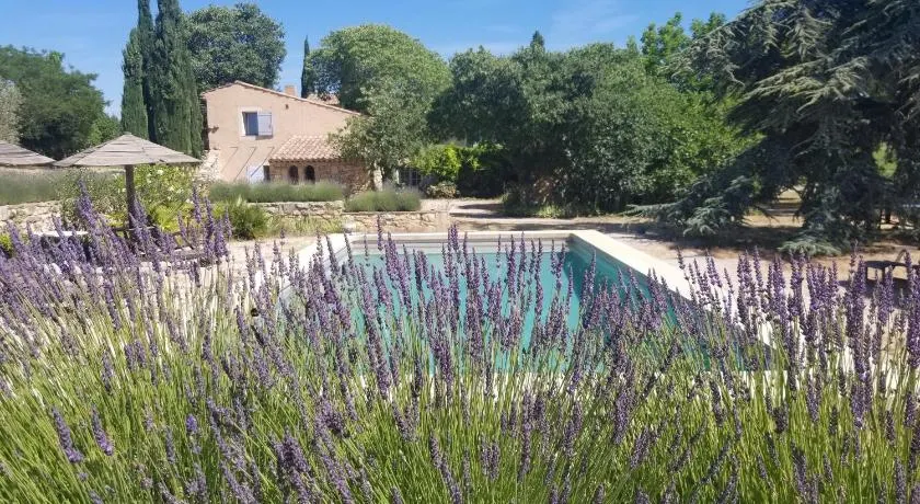 Domaine du Coffre - Image 1