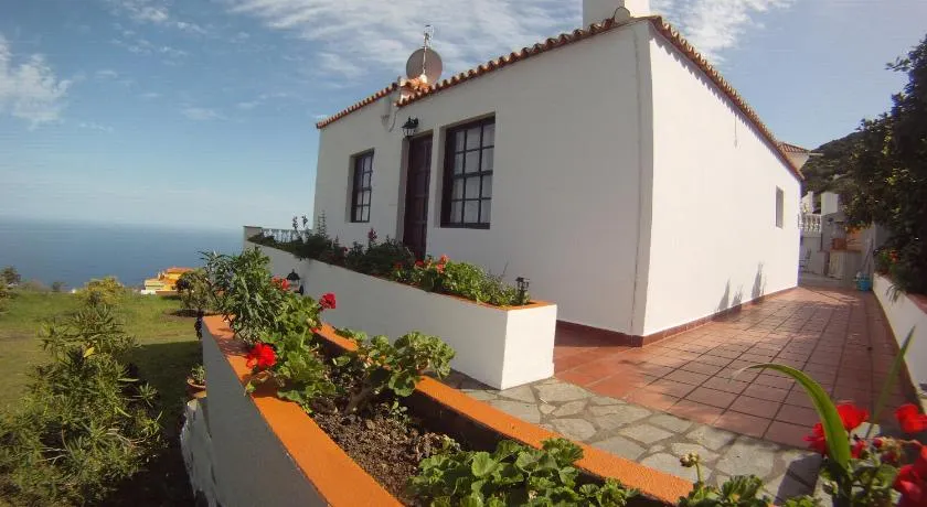 LA CASITA DEL JEBRERO - Image 1