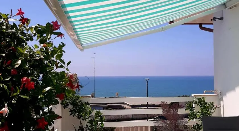 Villino Le Sirene - Image 1