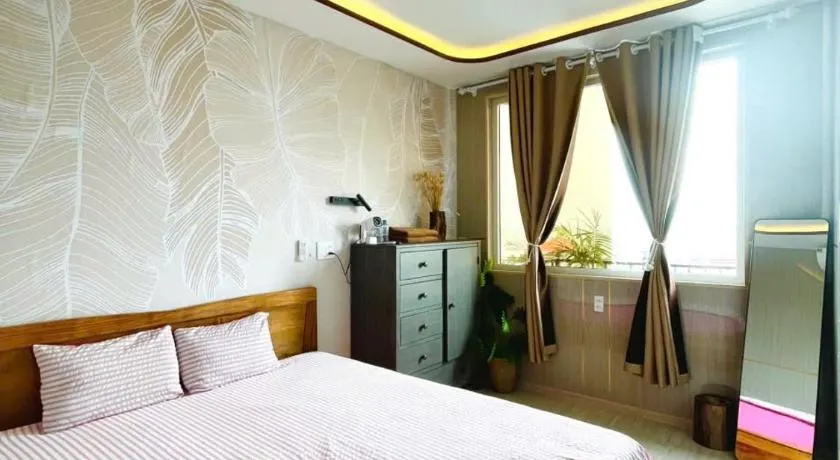 49homestay - Image 1