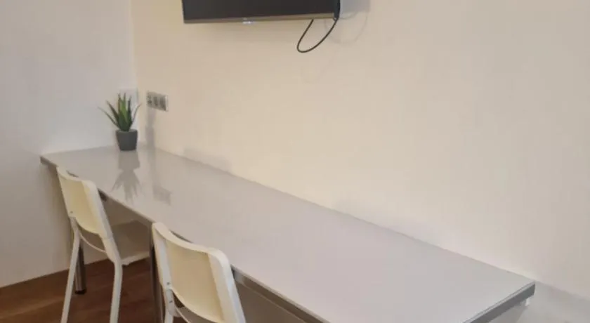 Superbe appartement Strasbourg Centre - Image 1