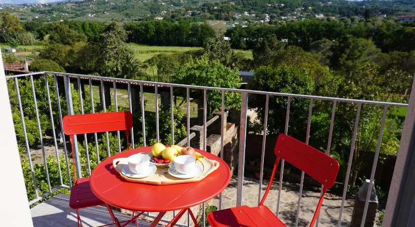 Tenuta Castaldi - Image 1