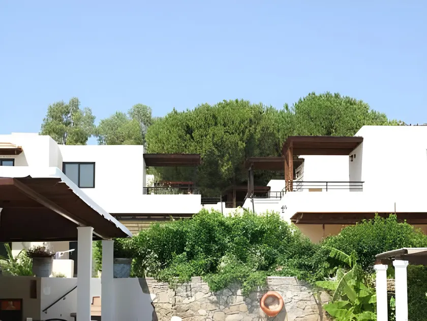 Pefkos Village Resort - Image 1