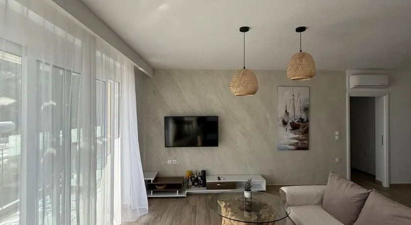 Villa Casa Solea - Image 1
