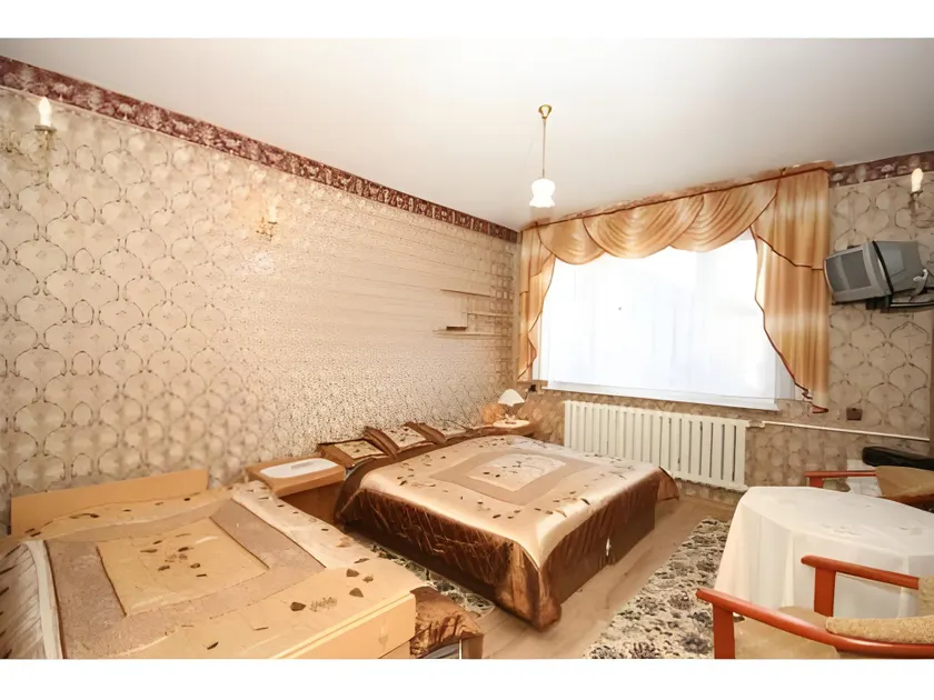 Pensjonat Angela - Image 1
