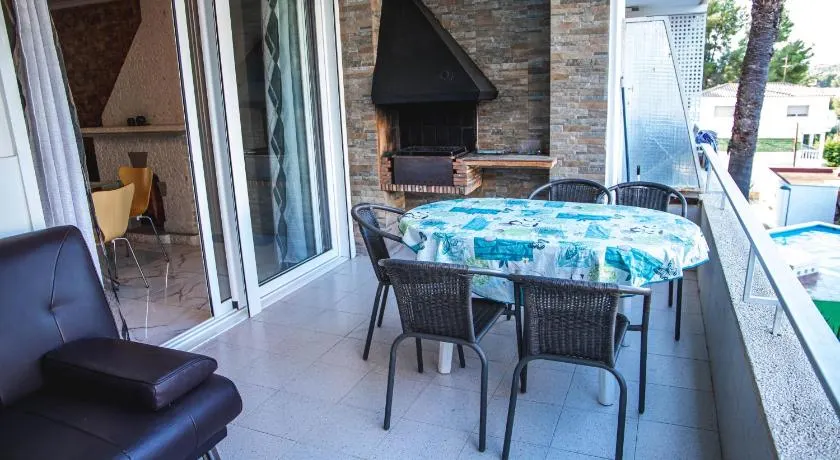 Apartments Relax - Image 1