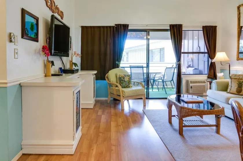 Kihei Bay Vista - Maui Condo &amp; Home - Image 1