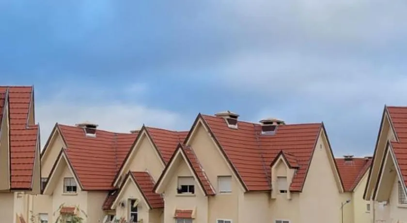 ifrane house - Image 1