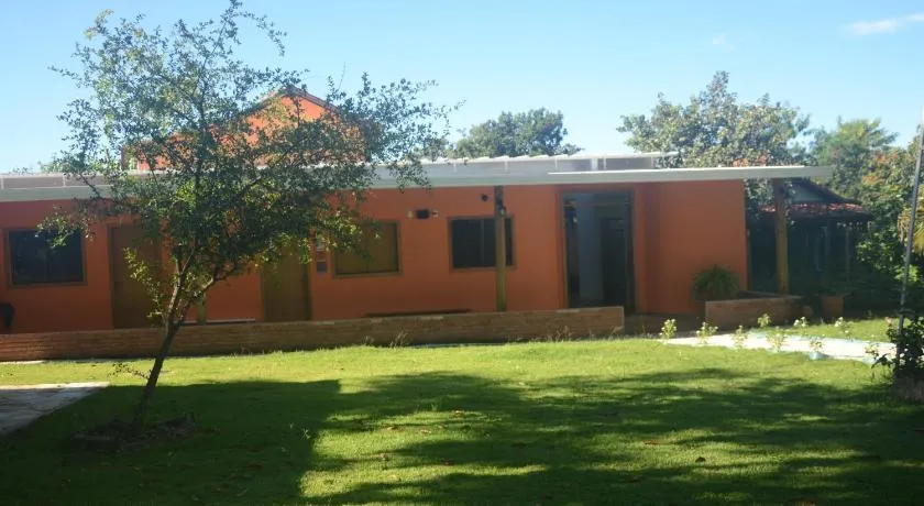 Amanduarte Brasília - Image 1