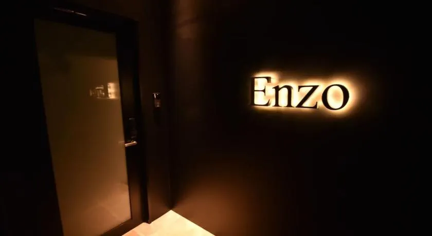 Enzo Due - Image 1