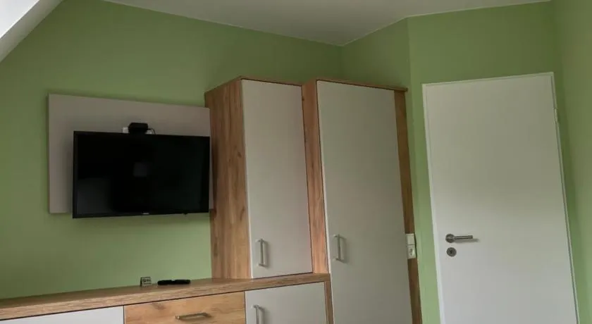GW Apartment 1 - Image 1