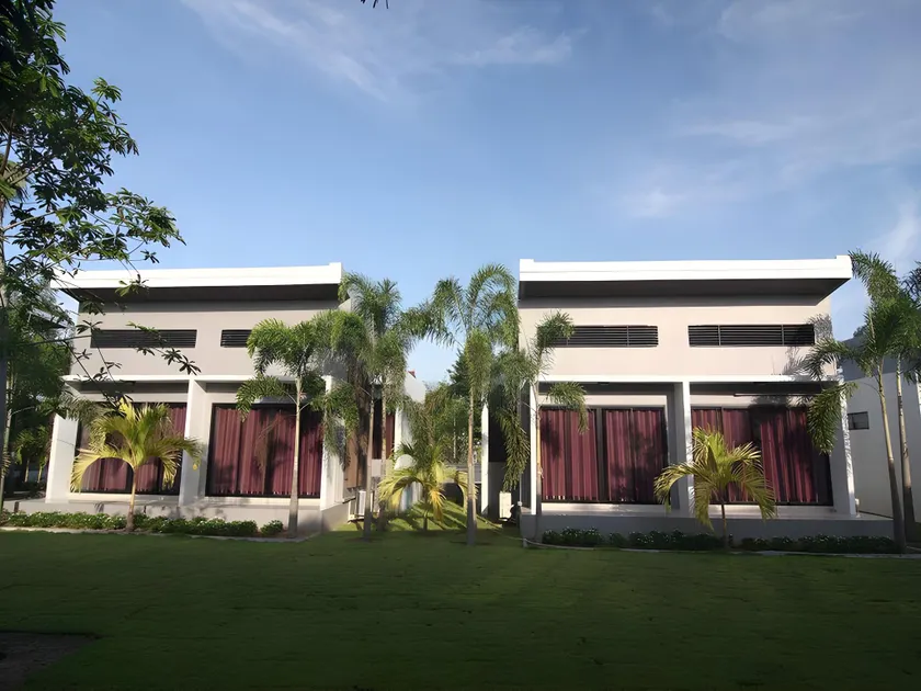 Sritrakul Place - Image 1