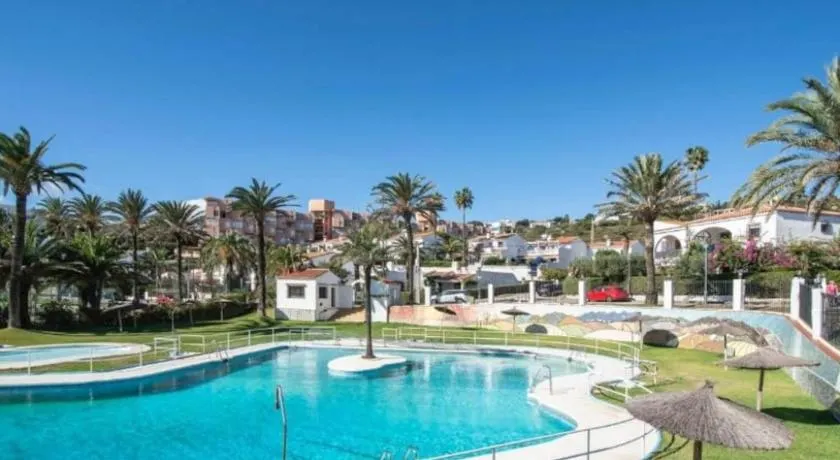 Beach and Golf House Sotogrande - Torreguadiaro - Image 1