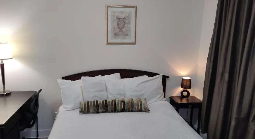 Sweet House B&B - Image 1