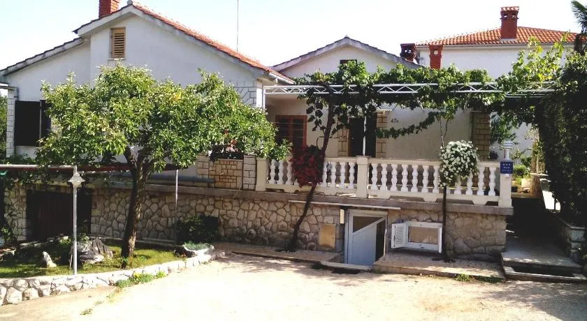 Apartment Marija - Image 1