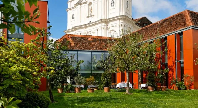 Der Ederer - Image 1