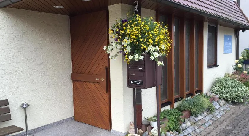 Hotel Carle - Image 1