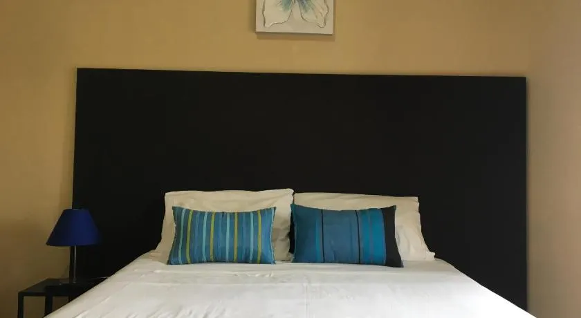 Aveiro Train Guesthouse - Image 1