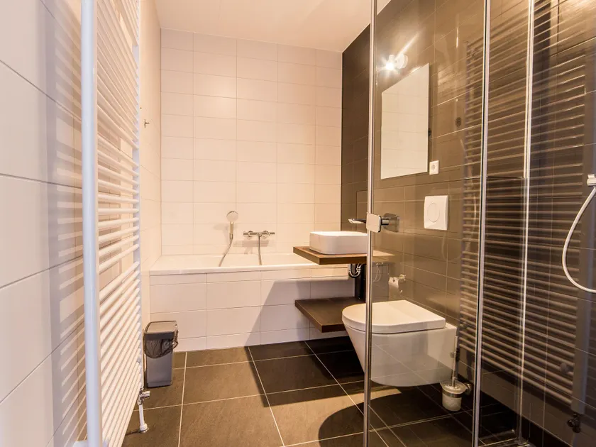 Cozy Apartment in Maastricht - Image 1