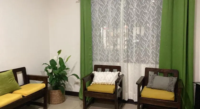 Casa Binisa Fresca y agradable - Image 1