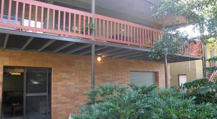 Haven - Image 1