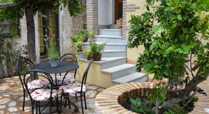 ELBA Borgo di Latrano - Image 1