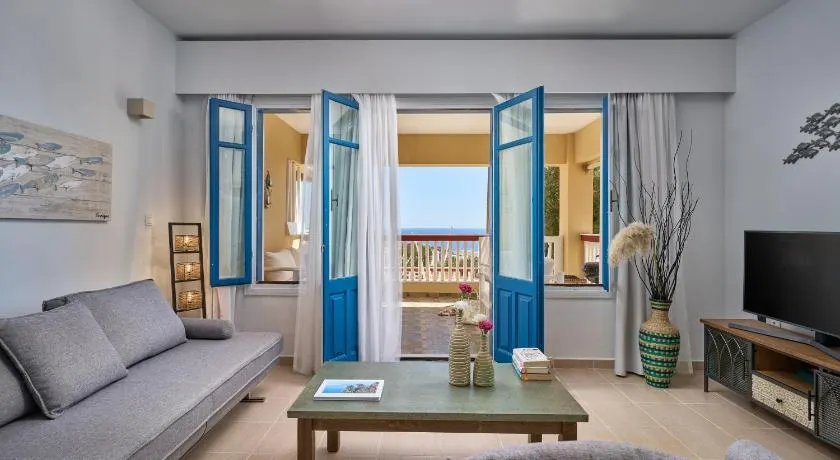 Amore Kastellia-Althea Homes - Image 1