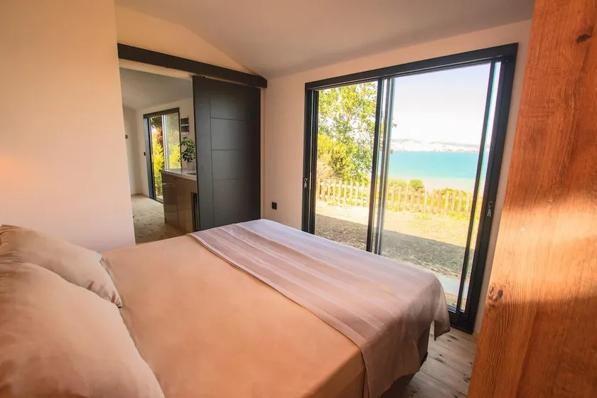 Sinop Koru Hotel - Image 1