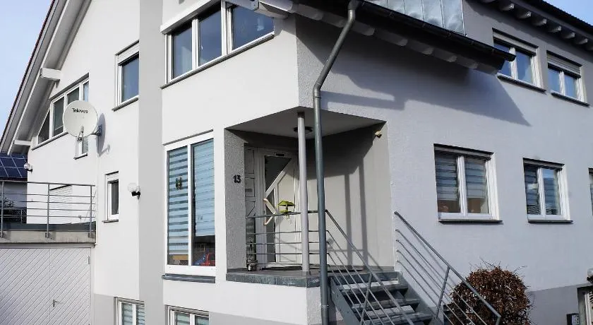 BodenSEE Apartment "La Musica" - Image 1