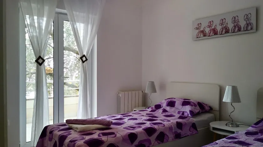 Beauty apartment Angel - Image 1