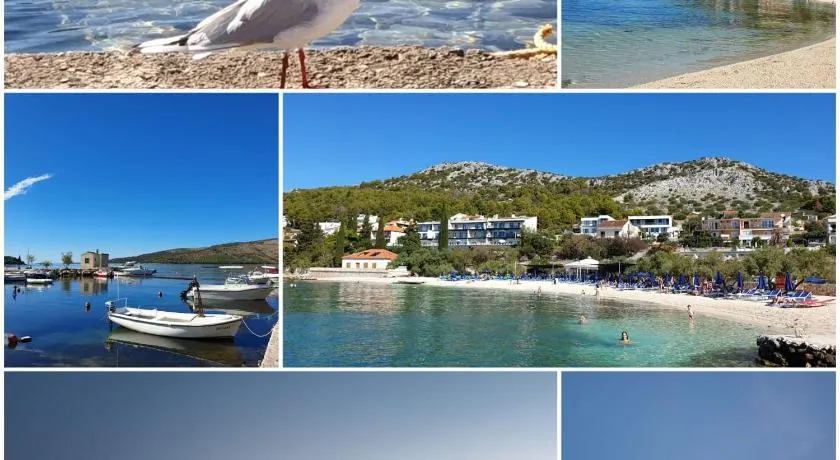 Apartmani Barada - Image 1