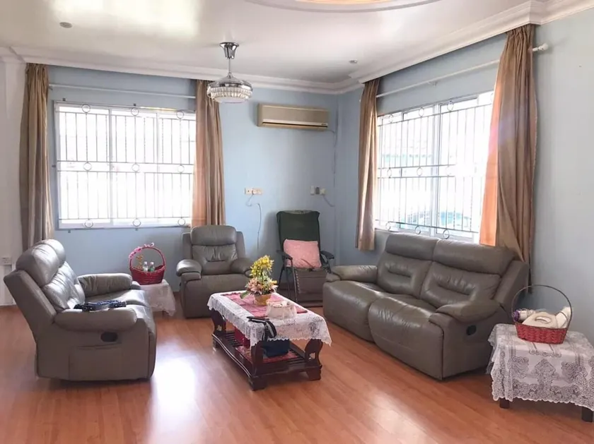 Miri homestay-pujut - Image 1