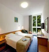 Valamar Sanfior Hotel - Image 1