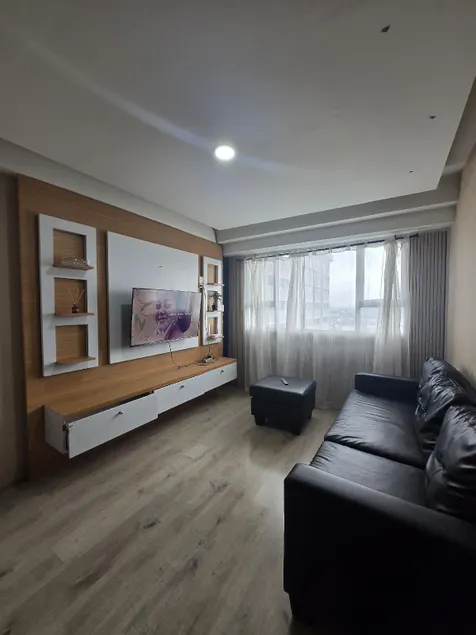 Apartemen Royal Sudut 18 No.1 - Image 1