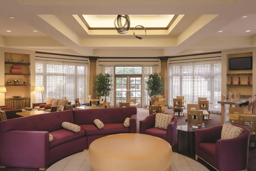 La Quinta by Wyndham Memphis Primacy Parkway - Image 1