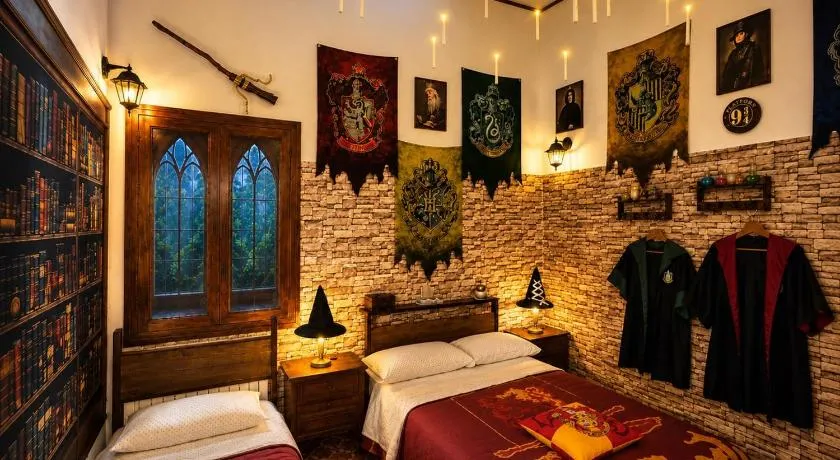 Private Spa & Sauna - 10 min from Lecce - Image 1