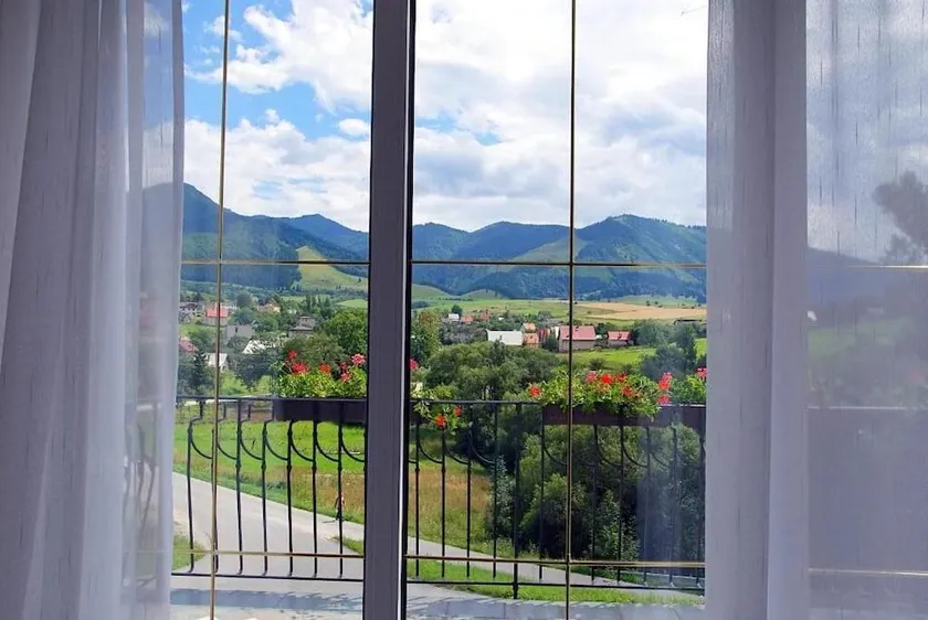 Hotel Diana - Image 1