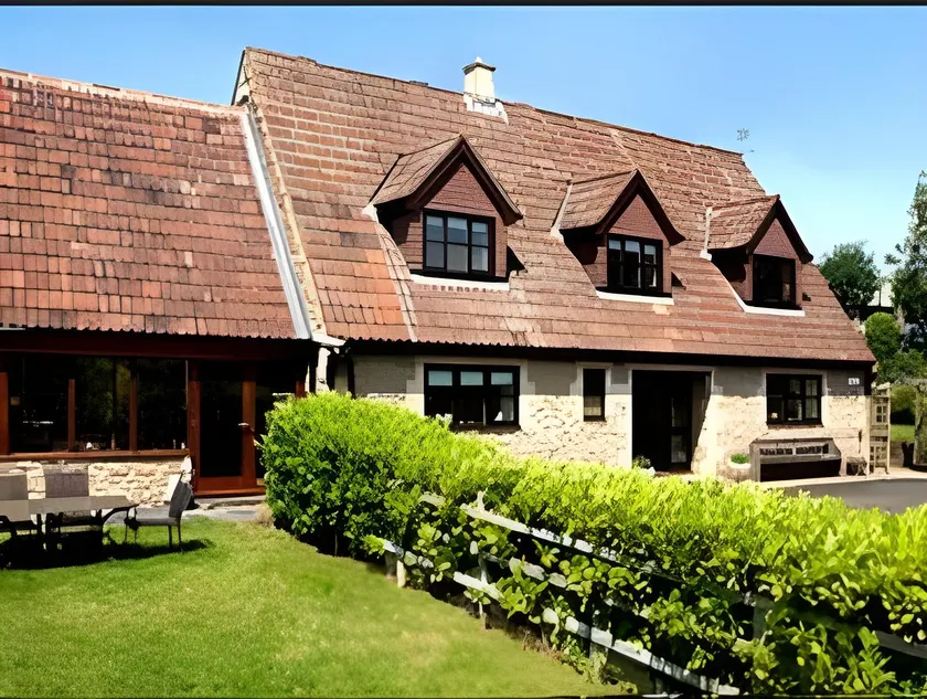 Norbin Farm - Image 1