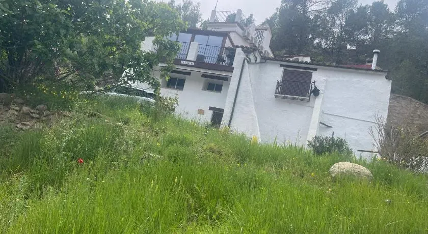 Casa Rural La Garcia - Image 1