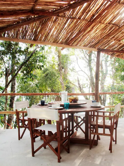 Casa Marivan, 14 people, jacuzzi rooftop - Image 1