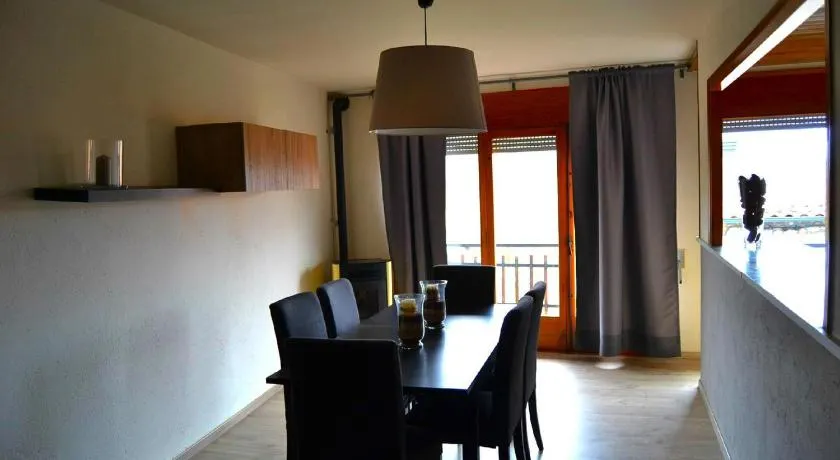 Apartamento Ideal familias en Bellver - Image 1