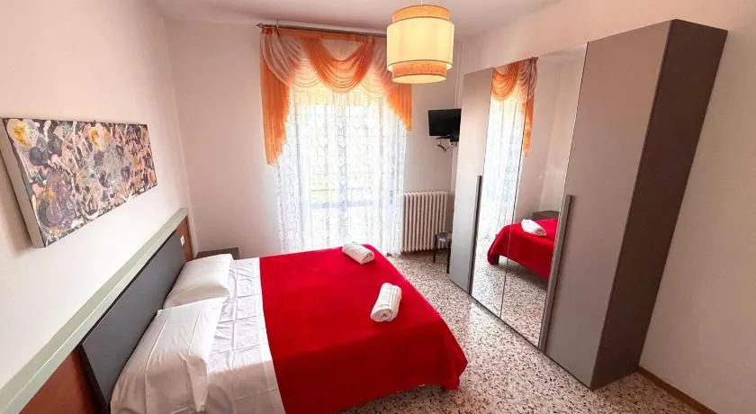 Hotel San Donnino - Image 1