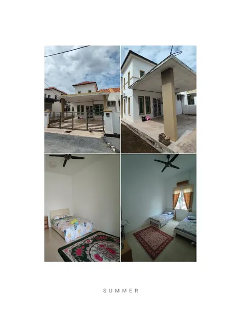 Vista Care - Image 1