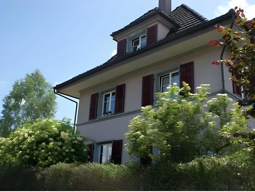 Gästehaus Sonne - Image 1
