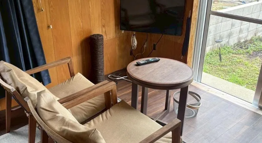 Friend hotel - Image 1
