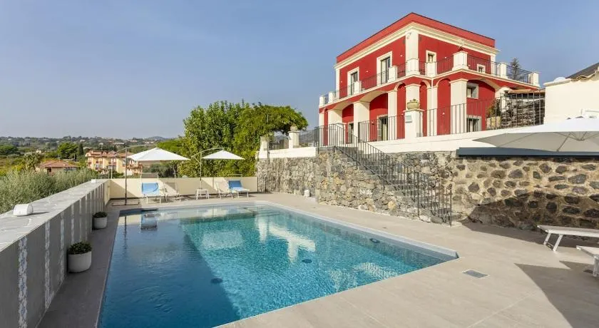 B&B Badimà - Image 1